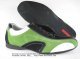 Prada Green Casual 073 Shoes