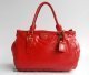 Prada 2013 Red 69527 Bag