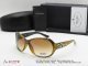 Prada 1057-3 Sunglass