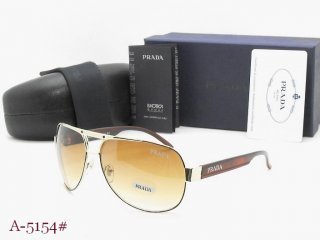 Prada 5154-2 Sunglass