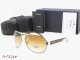 Prada 5154-2 Sunglass