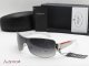 Prada 5001-4 Sunglass