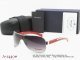 Prada 1449-4 Sunglass