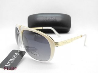 Prada 8128-5 Sunglass