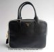 Prada Mini Black 091230 Bag