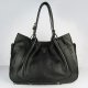 Prada 2013 Black 1811 Bag