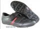 Prada Black Casual 004 Shoes