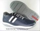 Prada Blue Casual 050 Shoes