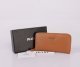 Prada PR0506 Apricot Wallet