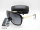 Prada 8128-4 Sunglass