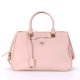 Prada Saffiano Pink 2244 Bag