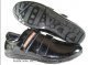 Prada Black Casual 019 Shoes