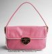 Prada Mini Pink 29151 Bag