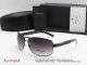 Prada 0749-3 Sunglass