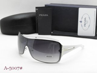 Prada 5007-3 Sunglass