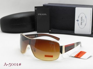 Prada 5001-5 Sunglass