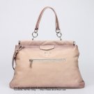 Prada Designer Beige 80068 Bag