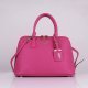 Prada Saffiano Rose BL0837 Bag