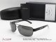 Prada 322-2 Sunglass