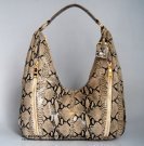 Prada Designer Beige 1858 Bag