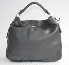 Prada Classic Black 5640 Bag