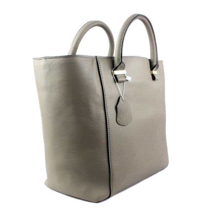 prada top handle mini tote