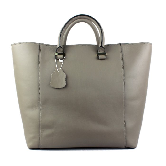 prada top handle mini tote