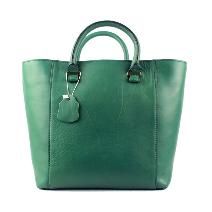 prada top handle mini tote