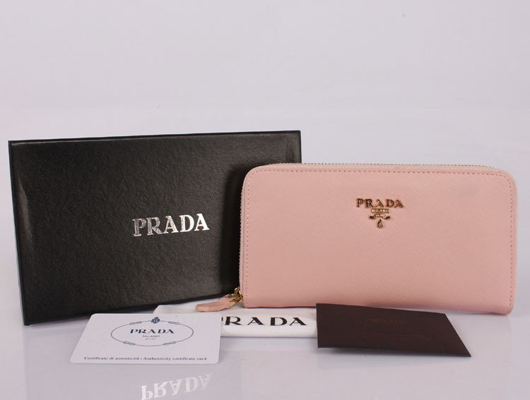 prada-pr0506-pink-wallet-pr0506-pink-128-00-prada-handbags