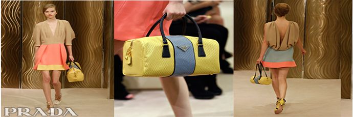 prada bags on sale outlet